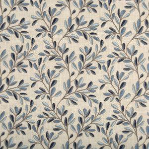 Kravet Basics 36141-516 by Kravet Basics Fabric