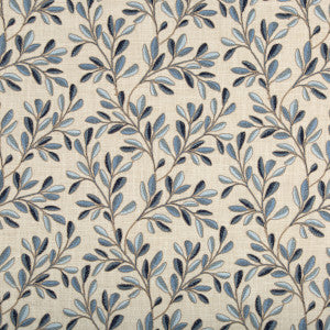 Kravet Basics 36141-516 by Kravet Basics Fabric