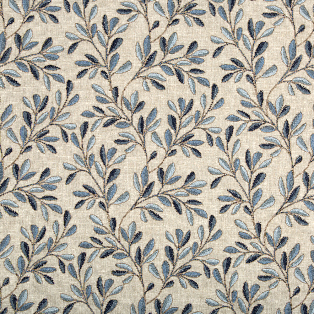 36141-516 by Kravet Basics Fabric POLYESTER - 72%;OTHER - 28% India HEAVY Horizontal: 10.4 and Vertical: 9.4 52 - Fabric Carolina -