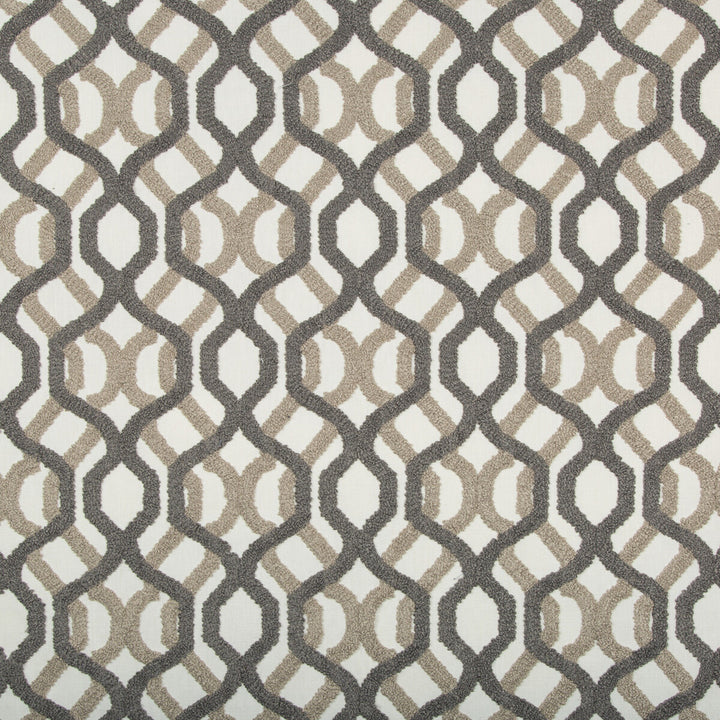 Kravet Basics 36142-1611 by Kravet Basics Fabric Kravet Basics Fabric Kravet Basics 36142-1611Fabric COTTON - 50%;POLYESTER - 50% India </p><p>Repeat: H: 8.66, V: 9.45 52 - Fabric Carolina -