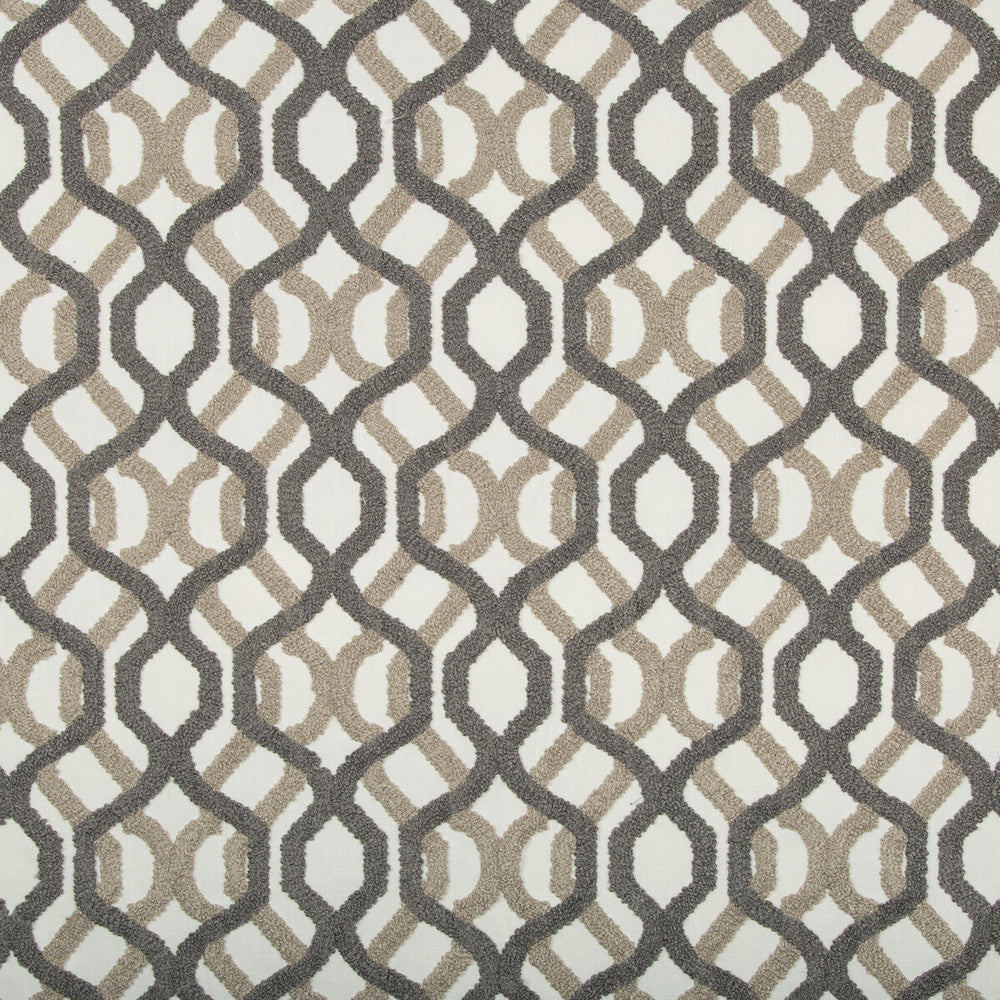 36142-1611 by Kravet Basics Fabric COTTON - 50%;POLYESTER - 50% India HEAVY Horizontal: 8.66 and Vertical: 9.45 52 - Fabric Carolina -