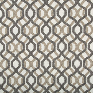 Kravet Basics 36142-1611 by Kravet Basics Fabric