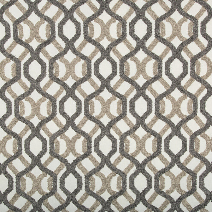 Kravet Basics 36142-1611 by Kravet Basics Fabric Kravet Basics Fabric Kravet Basics 36142-1611Fabric COTTON - 50%;POLYESTER - 50% India </p><p>Repeat: H: 8.66, V: 9.45 52 - Fabric Carolina -