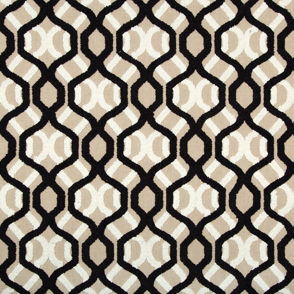 Kravet Basics 36142-81 by Kravet Basics Fabric Kravet Basics Fabric Kravet Basics 36142-81Fabric COTTON - 50%;POLYESTER - 50% India </p><p>Repeat: H: 8.66, V: 9.45 52 - Fabric Carolina -