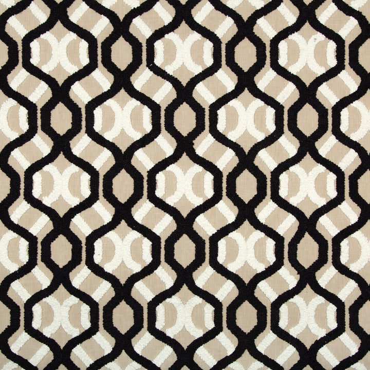 36142-81 by Kravet Basics Fabric COTTON - 50%;POLYESTER - 50% India HEAVY Horizontal: 8.66 and Vertical: 9.45 52 - Fabric Carolina -