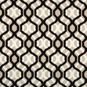 Kravet Basics 36142-81 by Kravet Basics Fabric
