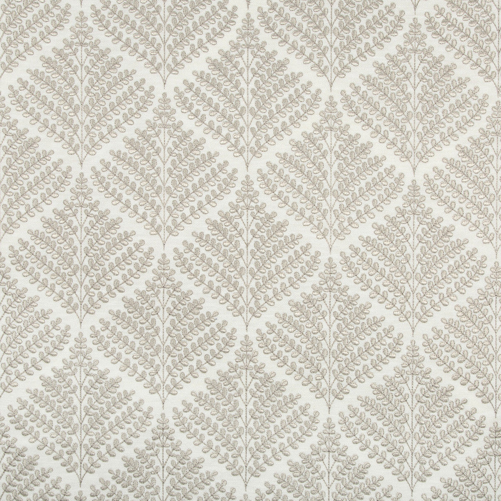 36143-116 by Kravet Basics Fabric POLYESTER - 71%;COTTON - 29% India HEAVY Horizontal: 6.5 and Vertical: 6.4 52 - Fabric Carolina -