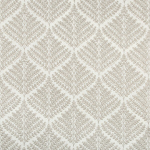 Kravet Basics 36143-116 by Kravet Basics Fabric