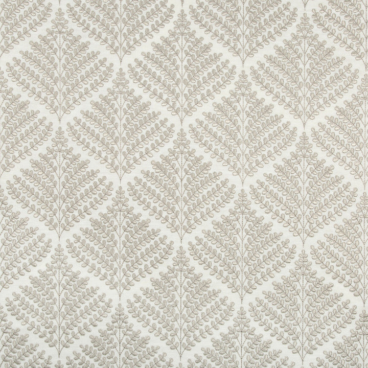 36143-116 by Kravet Basics Fabric POLYESTER - 71%;COTTON - 29% India HEAVY Horizontal: 6.5 and Vertical: 6.4 52 - Fabric Carolina -