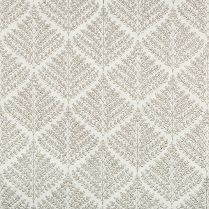 Kravet Basics 36143-116 by Kravet Basics Fabric Kravet Basics Fabric Kravet Basics 36143-116Fabric POLYESTER - 71%;COTTON - 29% India </p><p>Repeat: H: 6.5, V: 6.4 52 - Fabric Carolina -
