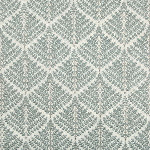 Kravet Basics 36143-135 by Kravet Basics Fabric