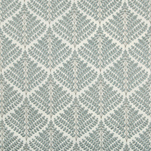 Kravet Basics 36143-135 by Kravet Basics Fabric