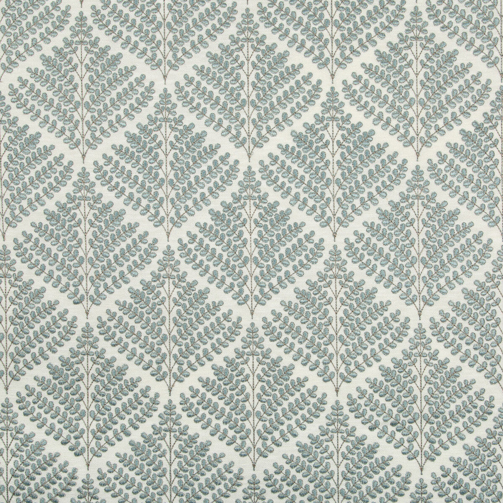 36143-135 by Kravet Basics Fabric POLYESTER - 71%;COTTON - 29% India HEAVY Horizontal: 6.5 and Vertical: 6.4 52 - Fabric Carolina -