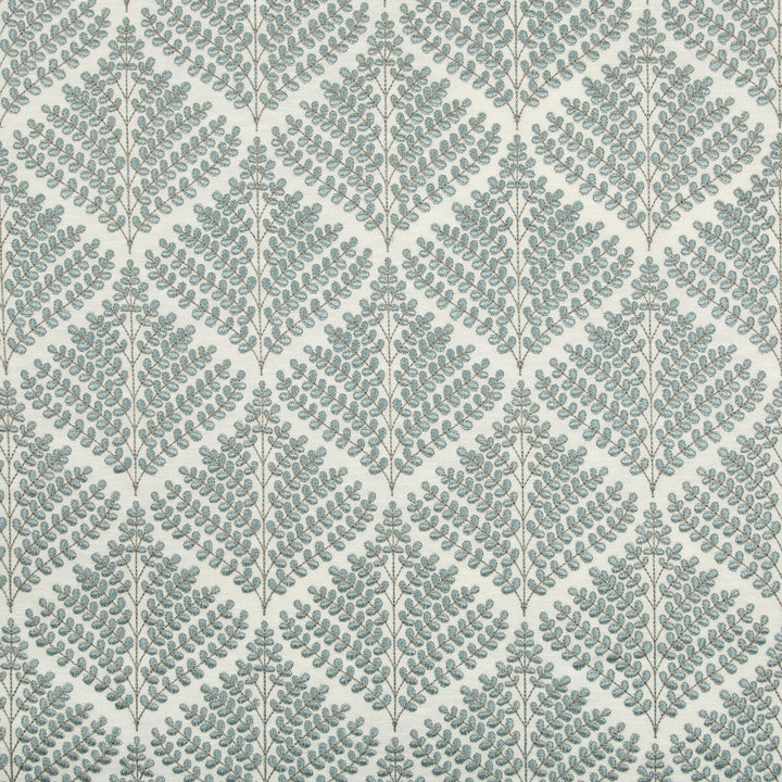 36143-135 by Kravet Basics Fabric POLYESTER - 71%;COTTON - 29% India HEAVY Horizontal: 6.5 and Vertical: 6.4 52 - Fabric Carolina -