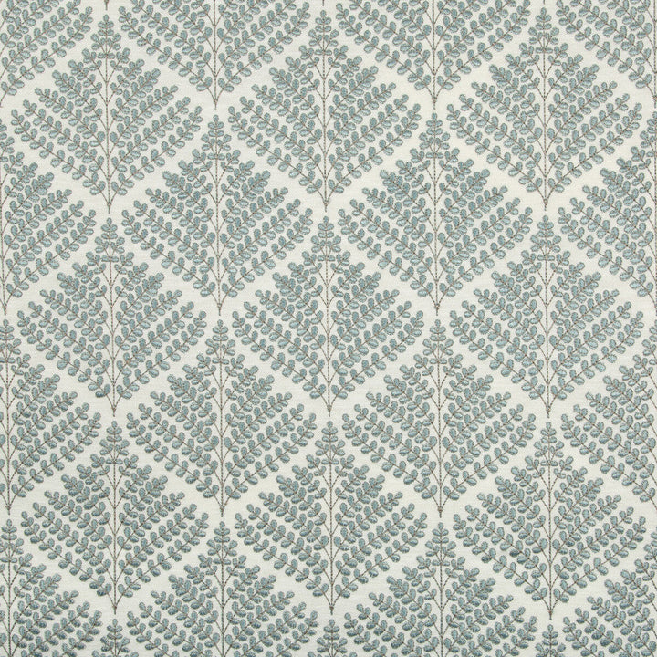 Kravet Basics 36143-135 by Kravet Basics Fabric Kravet Basics Fabric Kravet Basics 36143-135Fabric POLYESTER - 71%;COTTON - 29% India </p><p>Repeat: H: 6.5, V: 6.4 52 - Fabric Carolina -