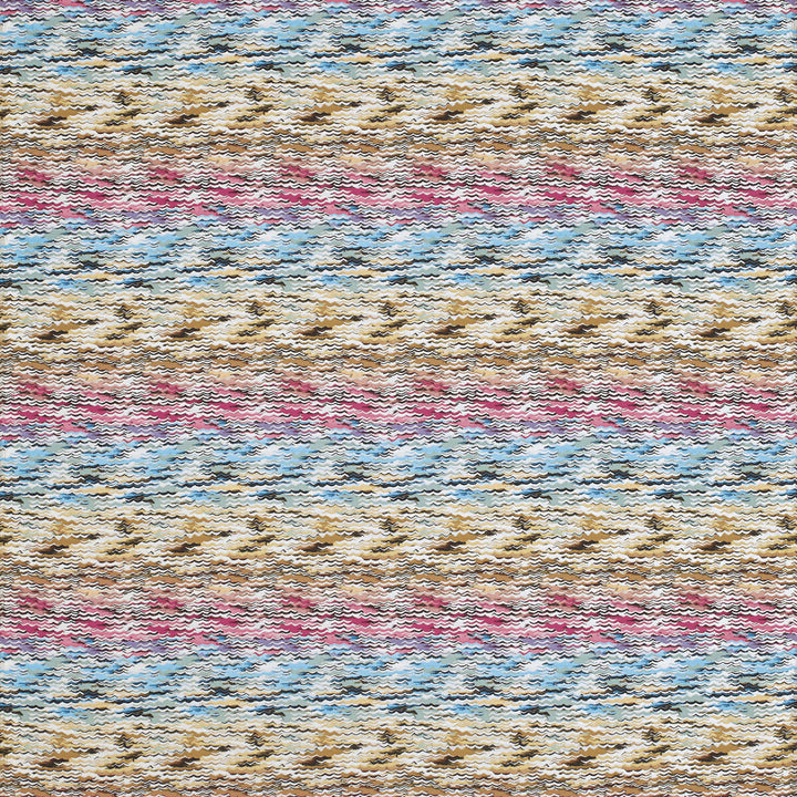 Aconcagua 100 by Kravet Couture Fabric Kravet Couture Fabric Aconcagua 100Fabric MISSONI HOME 2021 POLYESTER - 35%;ACETATE - 34%;POLYAMIDE - 27%;ACRYLIC - 4% Italy </p><p>Repeat: H: 8.98, V: 14.37 55 - Fabric Carolina -