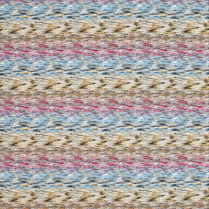 Aconcagua 100 by Kravet Couture Fabric