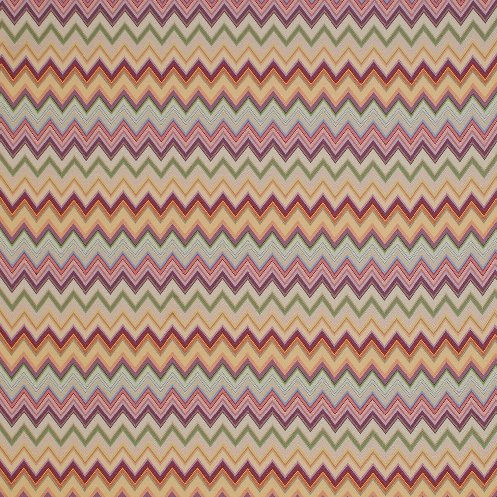 Agadir 159 by Kravet Couture Fabric Kravet Couture Fabric Agadir 159Fabric MISSONI HOME 2021 COTTON - 76%;POLYESTER - 24% Italy </p><p>Repeat: H: 2.72, V: 14.65 55 - Fabric Carolina -