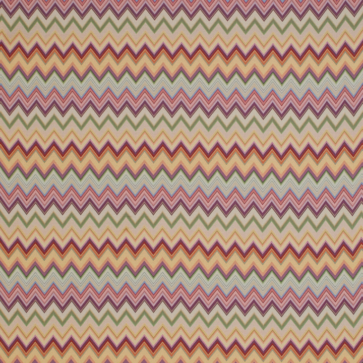 Agadir 159 by Kravet Couture Fabric Kravet Couture Fabric Agadir 159Fabric MISSONI HOME 2021 COTTON - 76%;POLYESTER - 24% Italy </p><p>Repeat: H: 2.72, V: 14.65 55 - Fabric Carolina -