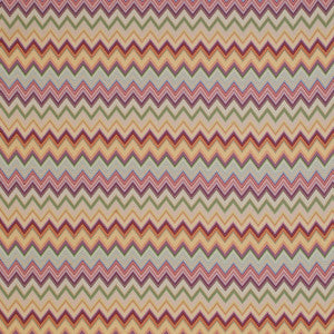 Agadir 159 by Kravet Couture Fabric