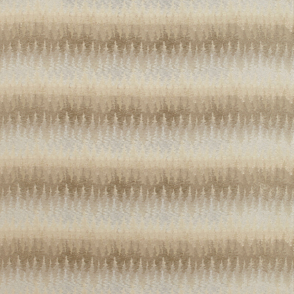 Agung 121 by Kravet Couture Fabric Kravet Couture Fabric Agung 121Fabric MISSONI HOME 2021 POLYESTER - 100% Italy </p><p>Repeat: H: 9.13, V: 12.99 55 - Fabric Carolina -