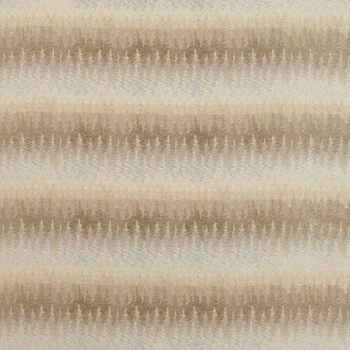 Agung 121 by Kravet Couture Fabric Kravet Couture Fabric Agung 121Fabric MISSONI HOME 2021 POLYESTER - 100% Italy </p><p>Repeat: H: 9.13, V: 12.99 55 - Fabric Carolina -