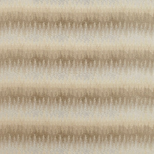 Agung 121 by Kravet Couture Fabric