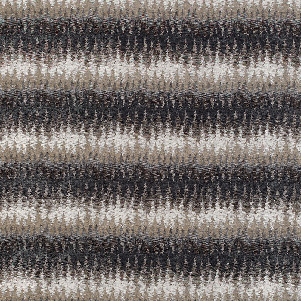 Agung 186 by Kravet Couture Fabric Kravet Couture Fabric Agung 186Fabric MISSONI HOME 2021 POLYESTER - 100% Italy </p><p>Repeat: H: 9.13, V: 12.99 55 - Fabric Carolina -