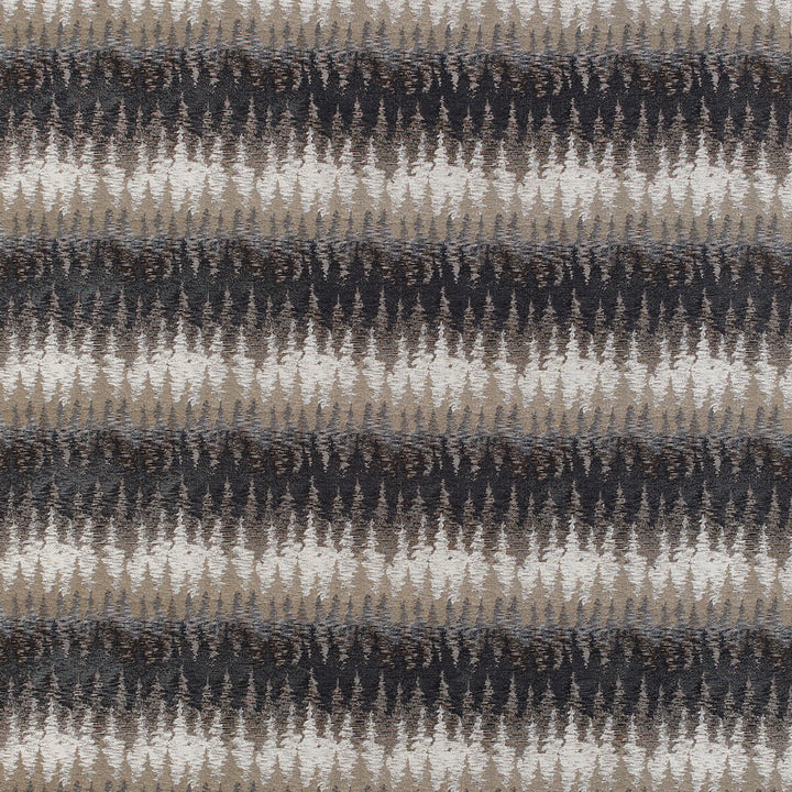 Agung 186 by Kravet Couture Fabric Kravet Couture Fabric Agung 186Fabric MISSONI HOME 2021 POLYESTER - 100% Italy </p><p>Repeat: H: 9.13, V: 12.99 55 - Fabric Carolina -