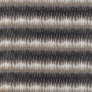 Agung 186 by Kravet Couture Fabric