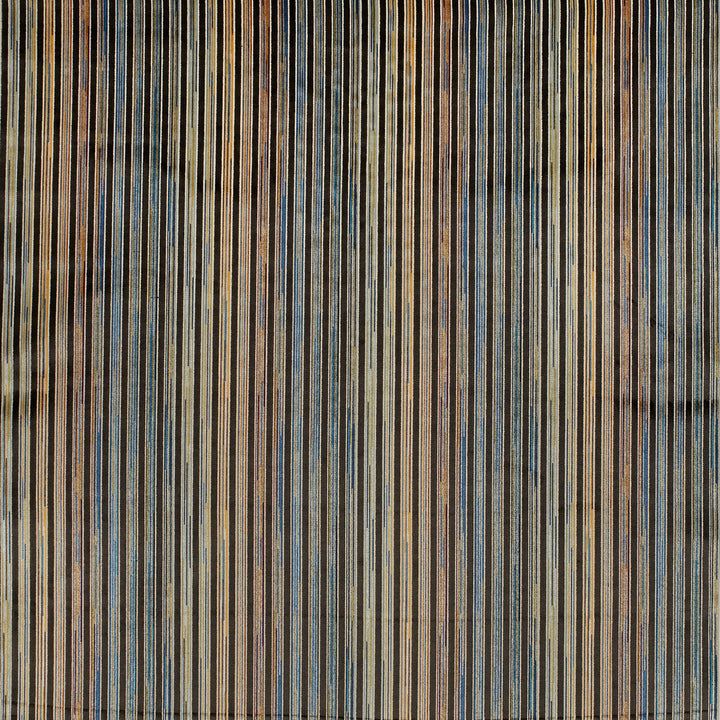 Albany 100 by Kravet Couture Fabric Kravet Couture Fabric Albany 100Fabric MISSONI HOME 2021 VISCOSE - 92%;POLYESTER - 8% Italy </p><p>Repeat: H: 13.46, V: 17.72 53 - Fabric Carolina -