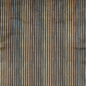 Albany 100 by Kravet Couture Fabric