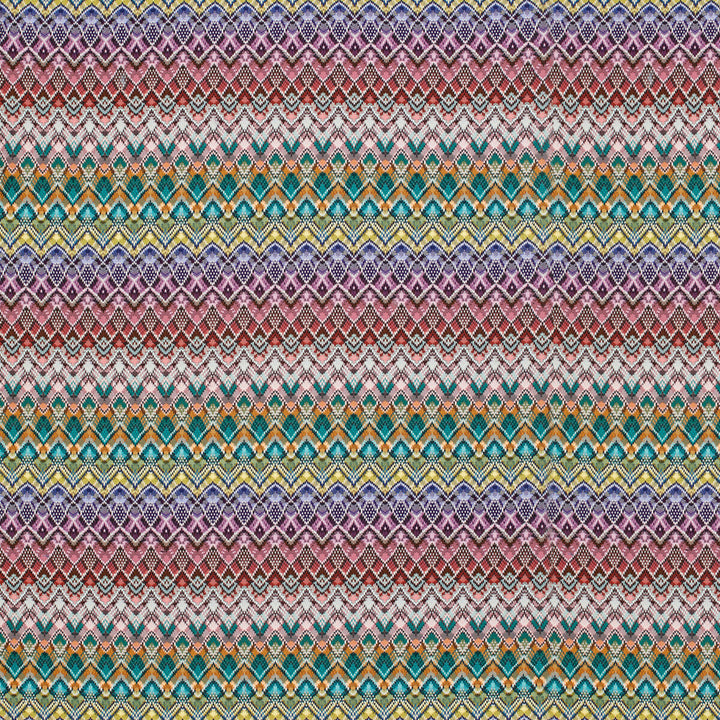 Amarillo 100 by Kravet Couture Fabric Kravet Couture Fabric Amarillo 100Fabric MISSONI HOME 2021 POLYESTER - 61%;COTTON - 16%;ACETATE - 14%;ACRYLIC - 8%;SILK - 1% Italy </p><p>Repeat: H: 2.83, V: 21.65 51 - Fabric Carolina -