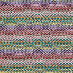 Amarillo 100 by Kravet Couture Fabric