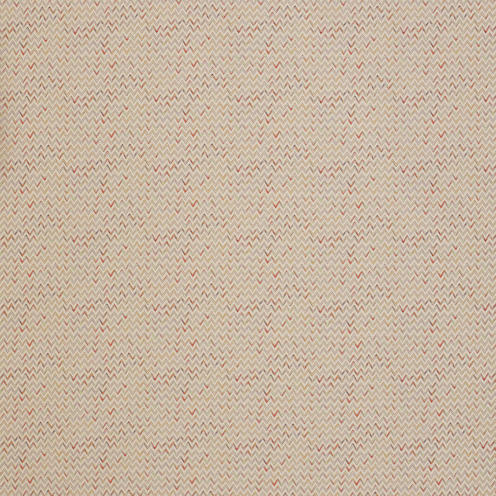 Ambon 121 by Kravet Couture Fabric Kravet Couture Fabric Ambon 121Fabric MISSONI HOME 2021 POLYESTER - 100% Italy </p><p>Repeat: H: 9.17, V: 7.68 55 - Fabric Carolina -