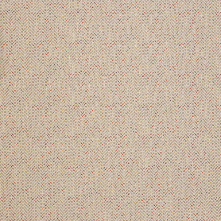 Ambon 121 by Kravet Couture Fabric Kravet Couture Fabric Ambon 121Fabric MISSONI HOME 2021 POLYESTER - 100% Italy </p><p>Repeat: H: 9.17, V: 7.68 55 - Fabric Carolina -