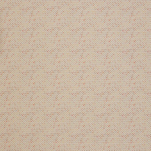 Ambon 121 by Kravet Couture Fabric