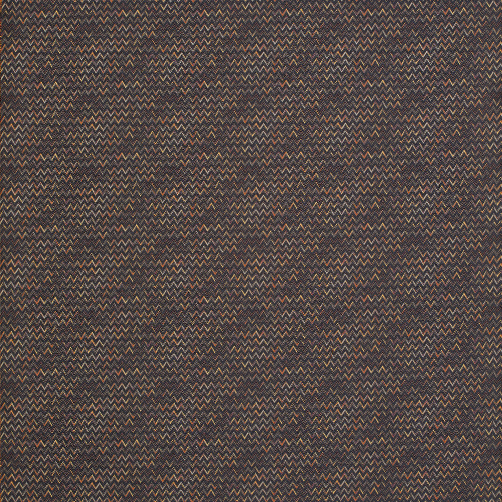 Ambon 186 by Kravet Couture Fabric Kravet Couture Fabric Ambon 186Fabric MISSONI HOME 2021 POLYESTER - 100% Italy </p><p>Repeat: H: 9.17, V: 7.68 55 - Fabric Carolina -