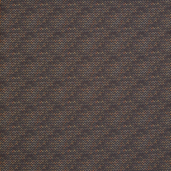 Ambon 186 by Kravet Couture Fabric Kravet Couture Fabric Ambon 186Fabric MISSONI HOME 2021 POLYESTER - 100% Italy </p><p>Repeat: H: 9.17, V: 7.68 55 - Fabric Carolina -