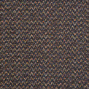 Ambon 186 by Kravet Couture Fabric