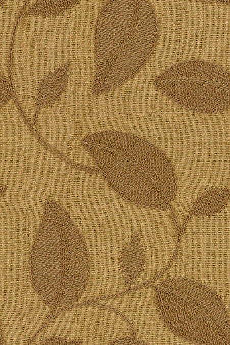 Kravet Basics 3614-16 by Kravet Basics Fabric