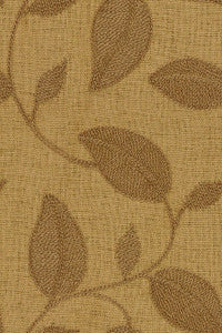 Kravet Basics 3614-16 by Kravet Basics Fabric