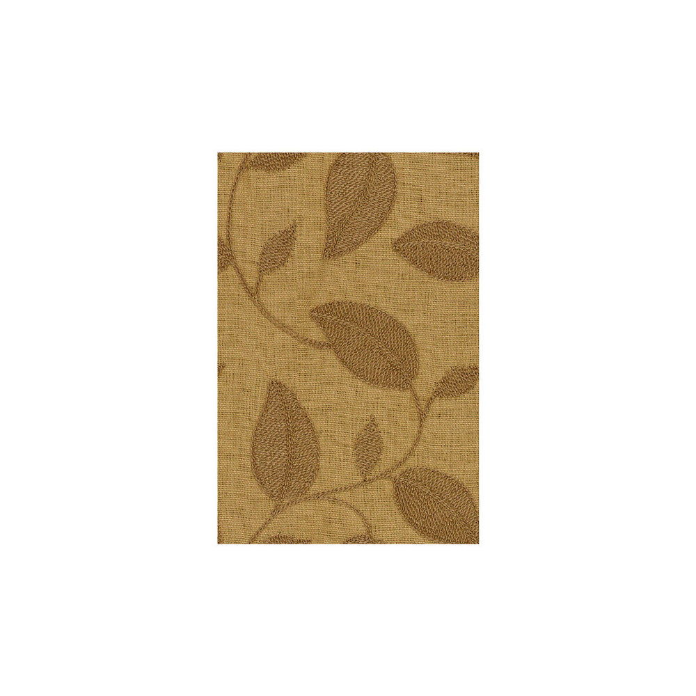 3614-16 by Kravet Basics Fabric POLYESTER - 100% China Horizontal: 10.5 and Vertical: 15 53 - Fabric Carolina -