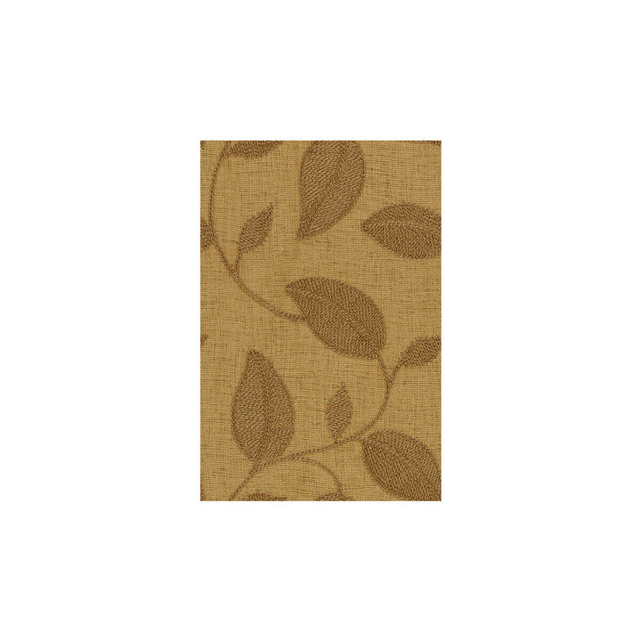 3614-16 by Kravet Basics Fabric POLYESTER - 100% China Horizontal: 10.5 and Vertical: 15 53 - Fabric Carolina -
