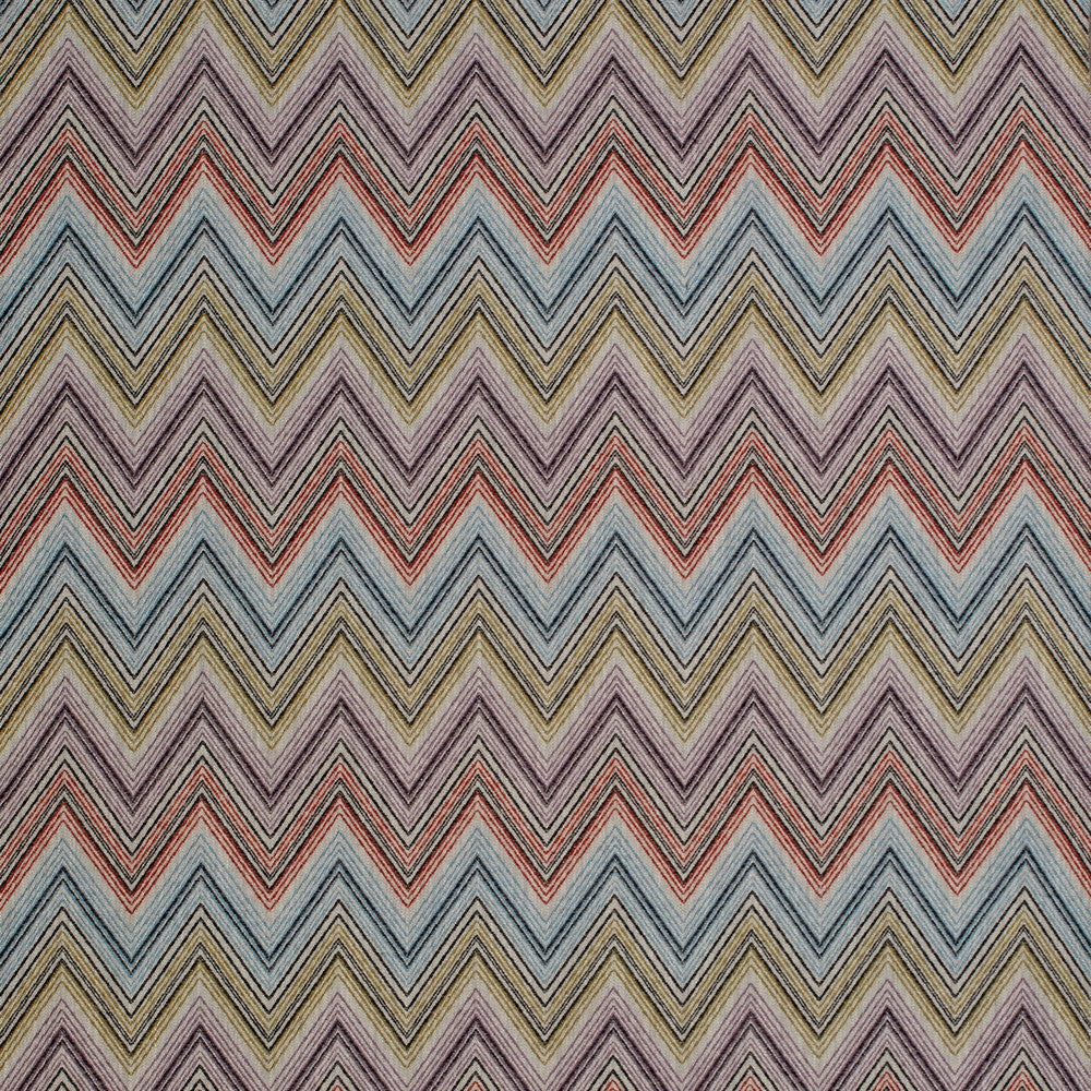 Andamane 100 by Kravet Couture Fabric Kravet Couture Fabric Andamane 100Fabric MISSONI HOME 2021 POLYESTER - 100% Italy </p><p>Repeat: H: 7.09, V: 17.13 55 - Fabric Carolina -