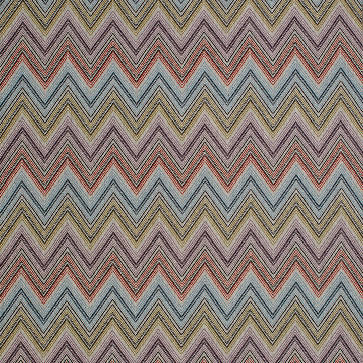 Andamane 100 by Kravet Couture Fabric Kravet Couture Fabric Andamane 100Fabric MISSONI HOME 2021 POLYESTER - 100% Italy </p><p>Repeat: H: 7.09, V: 17.13 55 - Fabric Carolina -