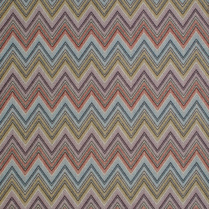 Andamane 100 by Kravet Couture Fabric