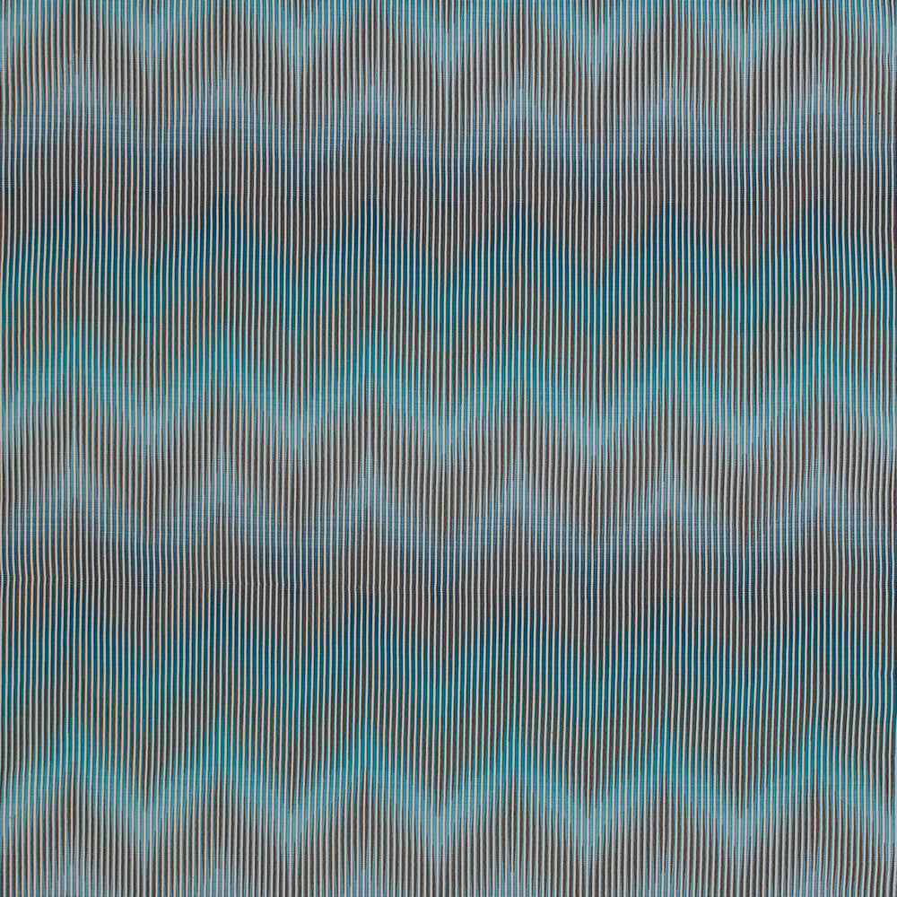 Ande 174 by Kravet Couture Fabric Kravet Couture Fabric Ande 174Fabric MISSONI HOME 2021 POLYESTER - 65%;ACRYLIC - 23%;WOOL - 12% Italy </p><p>Repeat: H: 8.46, V: 29.13 51 - Fabric Carolina -