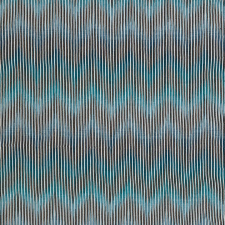 Ande 174 by Kravet Couture Fabric Kravet Couture Fabric Ande 174Fabric MISSONI HOME 2021 POLYESTER - 65%;ACRYLIC - 23%;WOOL - 12% Italy </p><p>Repeat: H: 8.46, V: 29.13 51 - Fabric Carolina -