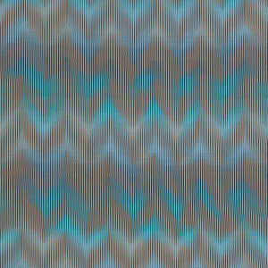 Ande 174 by Kravet Couture Fabric